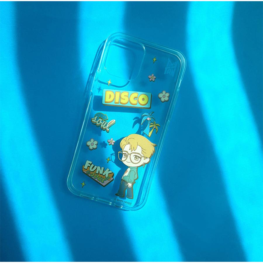 iPhone13 ケース BTS 公式ライセンス商品 iPhone12 12 PRO iPhone SE