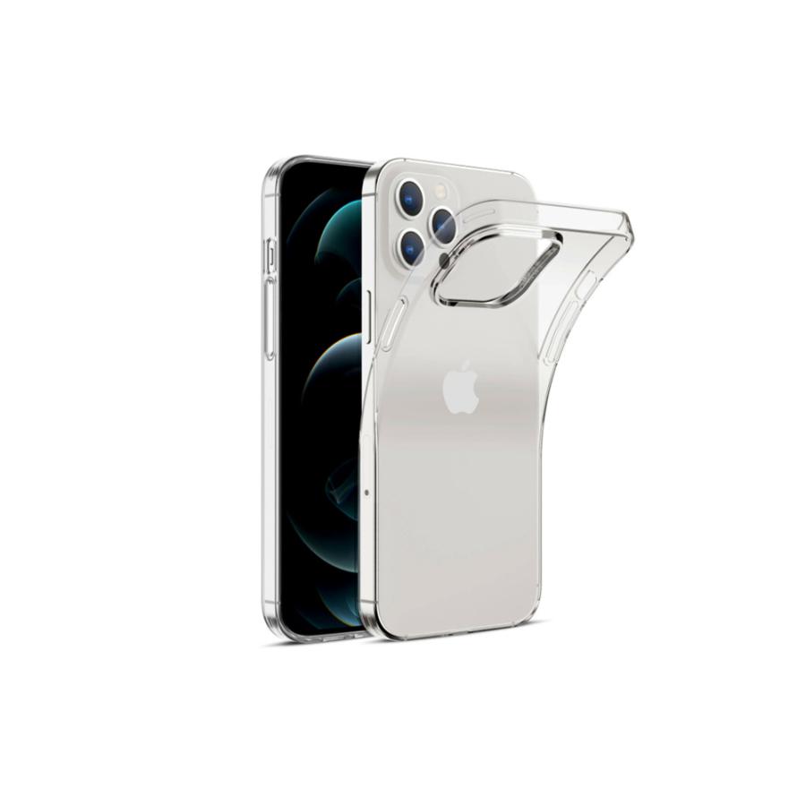 iPhone13 ケース BTS 公式ライセンス商品 iPhone12 12 PRO iPhone SE