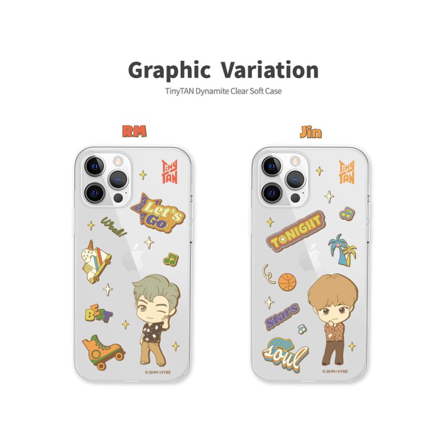 iPhone13 ケース BTS 公式ライセンス商品 iPhone12 12 PRO iPhone SE