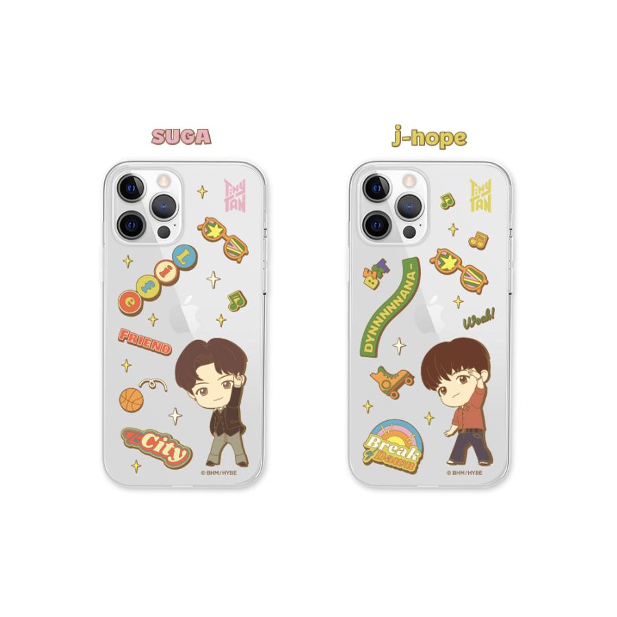 iPhone 12/ 12 pro ケース BTS 防弾少年団 ブラック レア iPhone13 ケース BTS 公式ライセンス商品 iPhone12 12 PRO iPhone SE