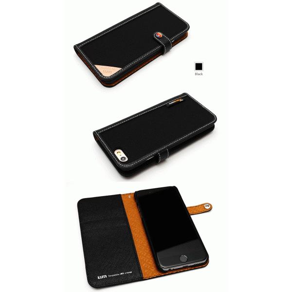 iPhone6S iPhone6 ケース 手帳型 手帳 PLUS iPhone5s iPhone SE