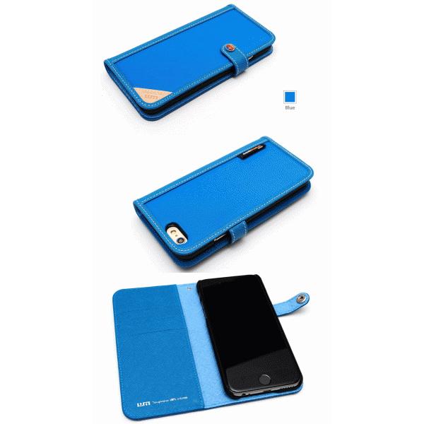 iPhone6S iPhone6 ケース 手帳型 手帳 PLUS iPhone5s iPhone SE