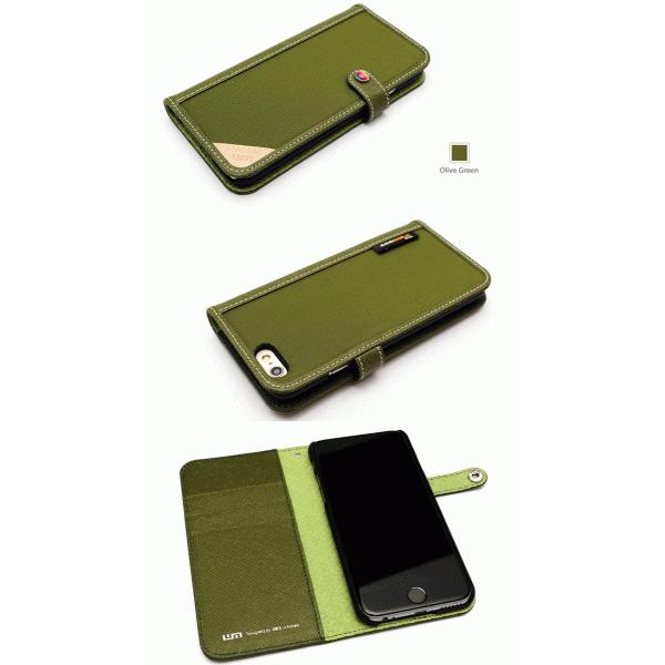 iPhone6S iPhone6 ケース 手帳型 手帳 PLUS iPhone5s iPhone SE