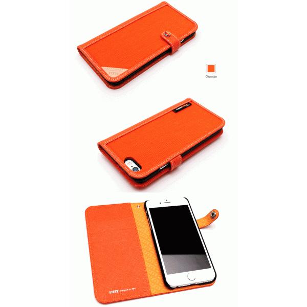 iPhone6S iPhone6 ケース 手帳型 手帳 PLUS iPhone5s iPhone SE