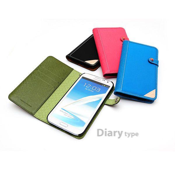 ノートケース 楽天市場】Dynabook SZ/LW ケース 13.3インチ カバー キャンバス調 撥