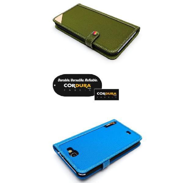 docomo GALAXY Note2 SC-02E 美品（新品バッテリー＆新品ケースなど付属品多数あり） ムスビー｜予備バッテリー(純正品)1個付き docomo GALAXY NoteII SC