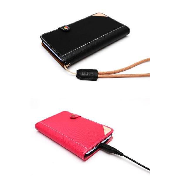 galaxy NOTE2 NOTE 2 ケース カバー バンパー ギャラクシー SC-02E