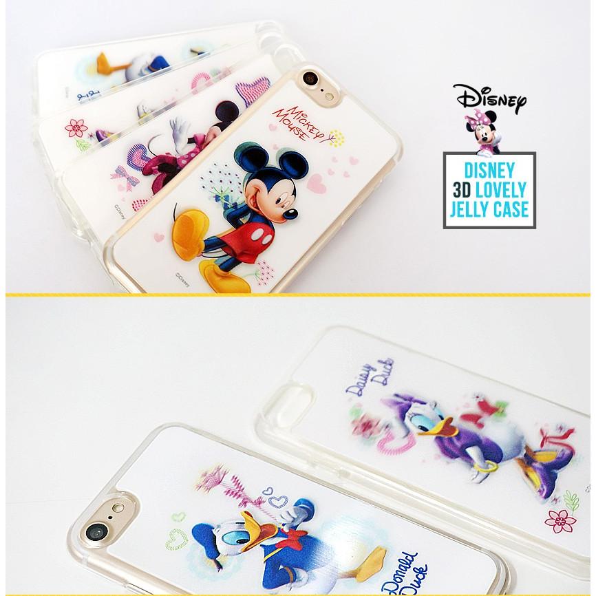 Iphone8 Iphone7 7plus Iphone6s Iphone 6splus Iphone6 Plus Galaxy S7 Edge 3d デザイン ディズニー Tpu ケース キャラクター カバー スマホケース Disney3dtpu チェンジングマイライフヤフー店 通販 Yahoo ショッピング