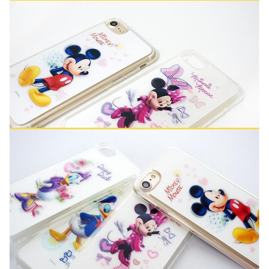 Iphone8 Iphone7 7plus Iphone6s Iphone 6splus Iphone6 Plus Galaxy S7 Edge 3d デザイン ディズニー Tpu ケース キャラクター カバー スマホケース Disney3dtpu チェンジングマイライフヤフー店 通販 Yahoo ショッピング