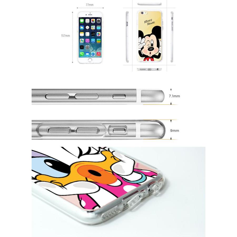 Iphone8 Iphone7 Iphone 8 7 Plus Iphone6s Iphone6 ディズニー プレミアム ミラー Tpu ケース キャラクター Iphone8ケース Iphone7plus Disneykissmirror チェンジングマイライフヤフー店 通販 Yahoo ショッピング
