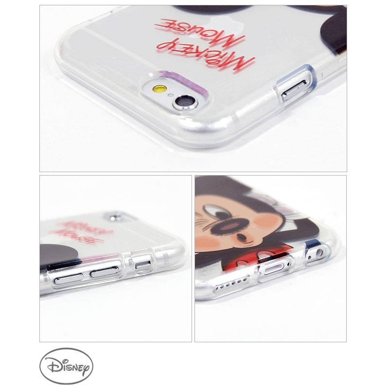 Iphone8 Iphone7 8 7 Plus Iphone6s Iphone6splus Iphone6 Iphone Se Iphone5s Iphone5 Galaxy S7 Edge Sc 02h Scv33 ディズニー Tpu ケース スマホケース Disneykisstpu チェンジングマイライフヤフー店 通販 Yahoo ショッピング