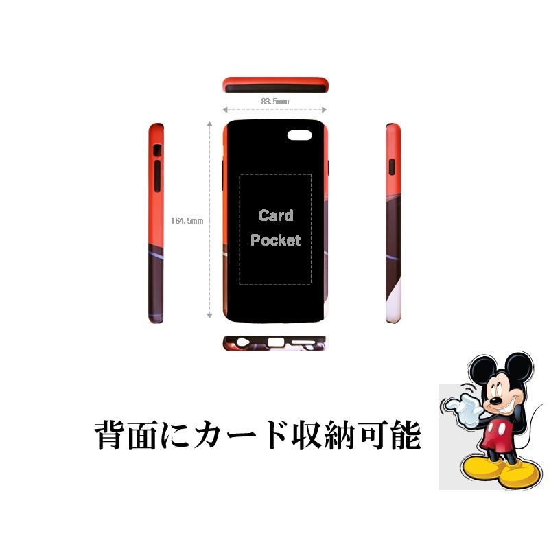 Disney（ディズニー） iPhone6S iPhone6 ケース iPhone6S PLUS iPhone6