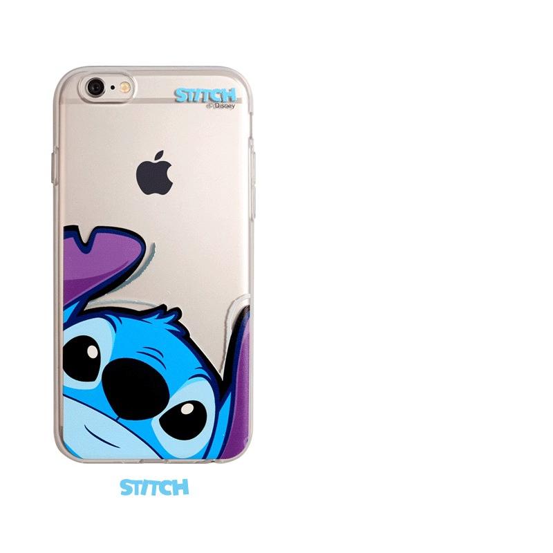 Iphone6s Iphone6s Plus Iphone6 Iphone6 Plus Looky ディズニー Tpu ケース ブランド アイフォン6s カバー クリアケース Disneylookytpu チェンジングマイライフヤフー店 通販 Yahoo ショッピング