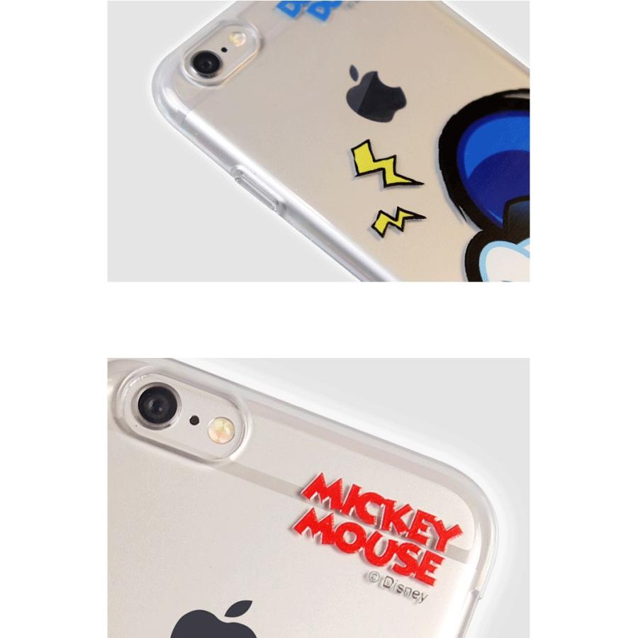 Iphone6s Iphone6s Plus Iphone6 Iphone6 Plus Looky ディズニー Tpu ケース ブランド アイフォン6s カバー クリアケース Disneylookytpu チェンジングマイライフヤフー店 通販 Yahoo ショッピング