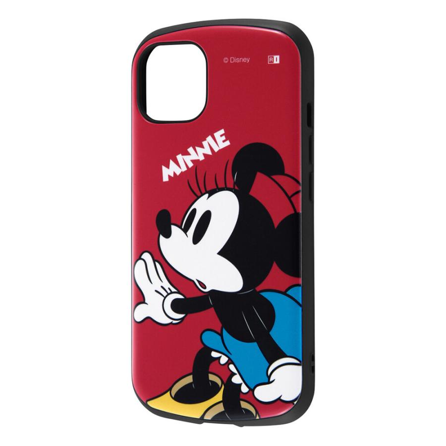 Disney（ディズニー） iPhone13 ケース iPhone 13 PRO mini カバー