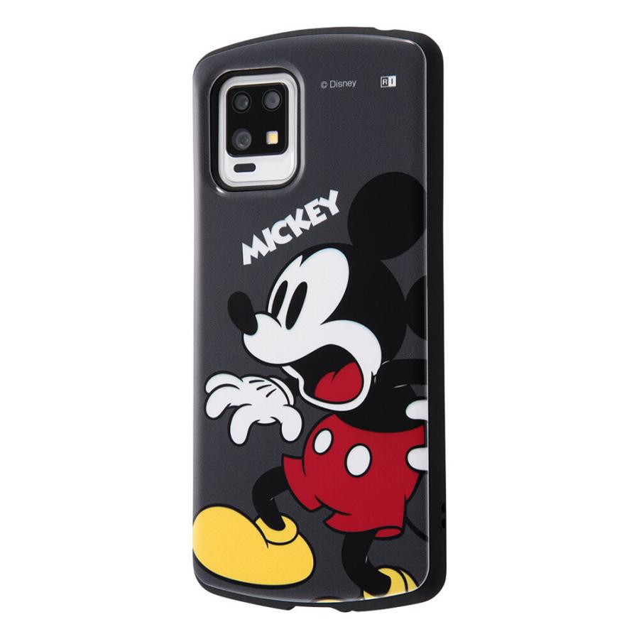 Aquos Zero6 Au Shg04 Aquos Zero 6 Softbank Aquoszero6 楽天モバイル ディズニー ハイブリッド ケース カバー キャラクター スマホケース Disneyprocaaqu06 チェンジングマイライフヤフー店 通販 Yahoo ショッピング