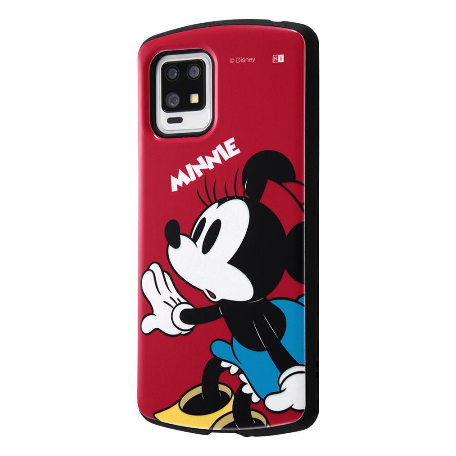 Aquos Zero6 Au Shg04 Aquos Zero 6 Softbank Aquoszero6 楽天モバイル ディズニー ハイブリッド ケース カバー キャラクター スマホケース Disneyprocaaqu06 チェンジングマイライフヤフー店 通販 Yahoo ショッピング