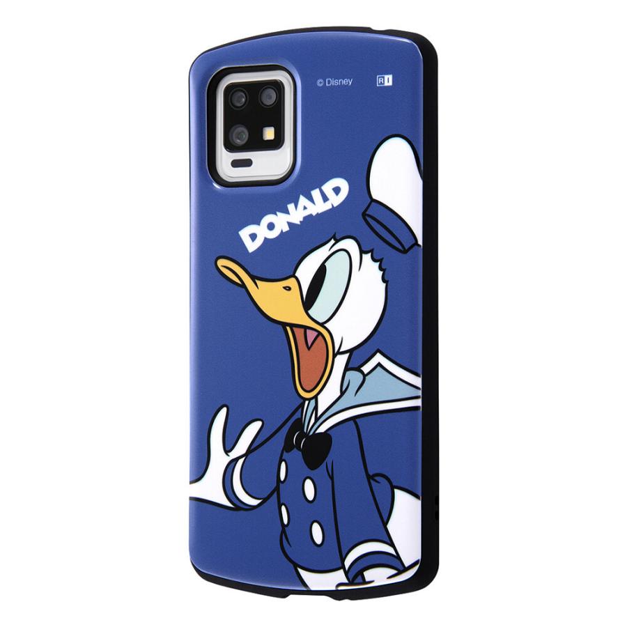 Aquos Zero6 Au Shg04 Aquos Zero 6 Softbank Aquoszero6 楽天モバイル ディズニー ハイブリッド ケース カバー キャラクター スマホケース Disneyprocaaqu06 チェンジングマイライフヤフー店 通販 Yahoo ショッピング