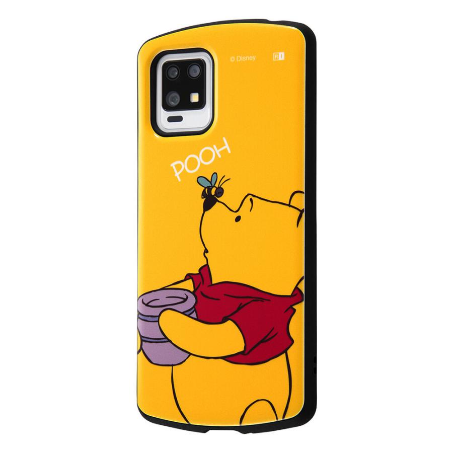 Aquos Zero6 Au Shg04 Aquos Zero 6 Softbank Aquoszero6 楽天モバイル ディズニー ハイブリッド ケース カバー キャラクター スマホケース Disneyprocaaqu06 チェンジングマイライフヤフー店 通販 Yahoo ショッピング
