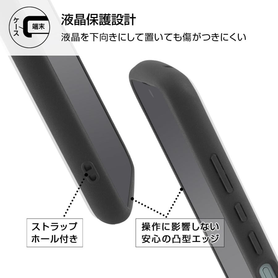 docomo AQUOS wish2 ブラック 本体とケース AQUOS wish SHG06 A104SH wish2 SH-51C sh51c A204SH カバー