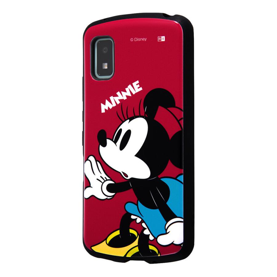 AQUOS wish wish2 docomo SH-51C アクオス wish au SHG06 Ymobile A104SH UQ mobile 楽天モバイル ディズニー ケース カバー キャラクター スマホケース｜changing-my-life｜08