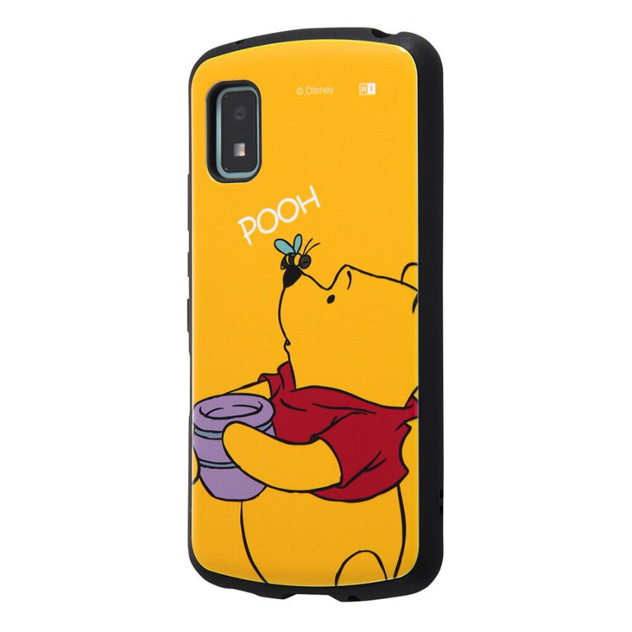 Disney（ディズニー） AQUOS wish wish2 docomo SH-51C アクオス wish