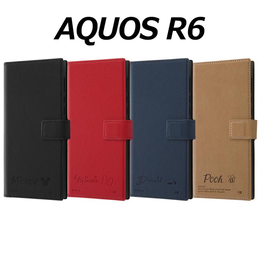 Aquos R6 5g Docomo Sh 51b Aquosr6 Softbank ディズニー 手帳型 ケース 手帳 カバー ストラップホール キャラクター スマホケース Disneyrayoutflipaqur6 チェンジングマイライフヤフー店 通販 Yahoo ショッピング