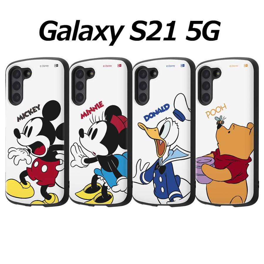 Disney（ディズニー） Galaxy S21 5G SC-51B SCG09 S21+ 5G SCG10 A32