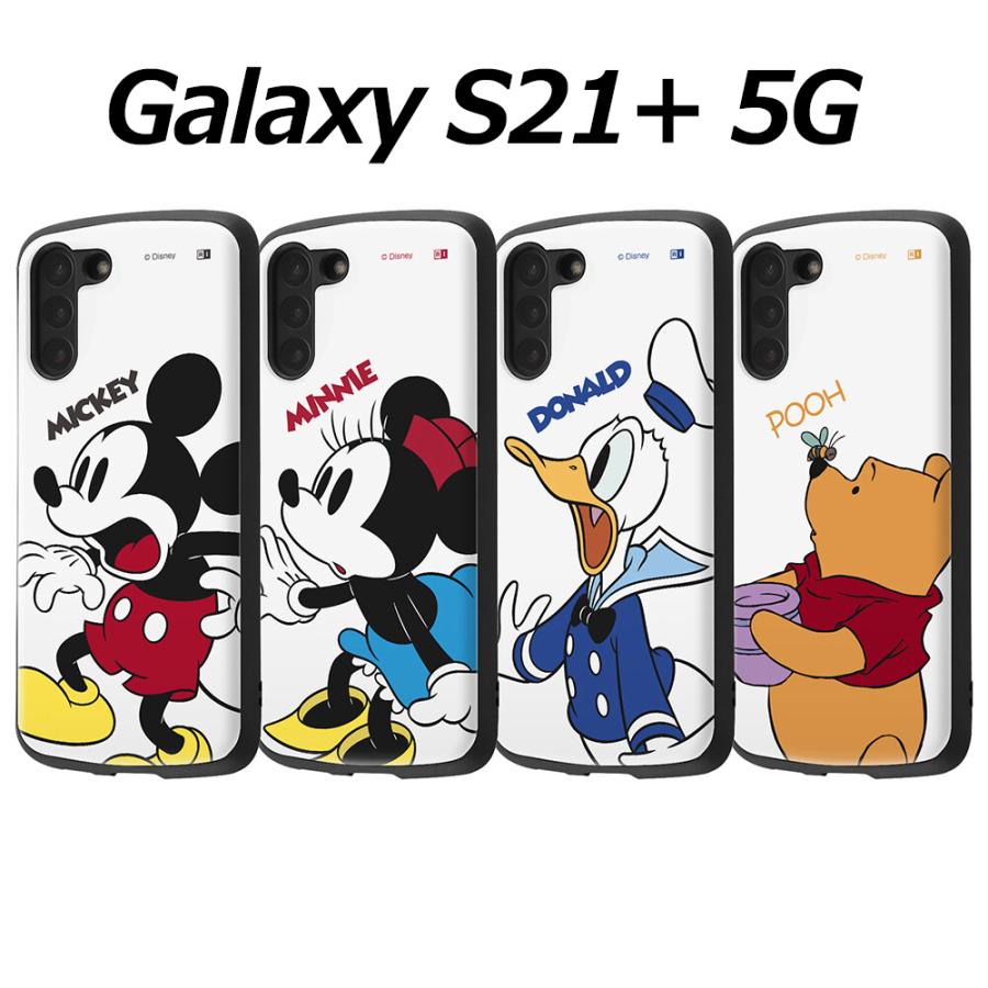 Disney Galaxy S21 5G SC-51B SCG09 S21+ SCG10 A32 SCG08 A51 Disney Galaxy S21 5G SC-51B SCG09 S21+ SCG10 A32 SCG08 A51