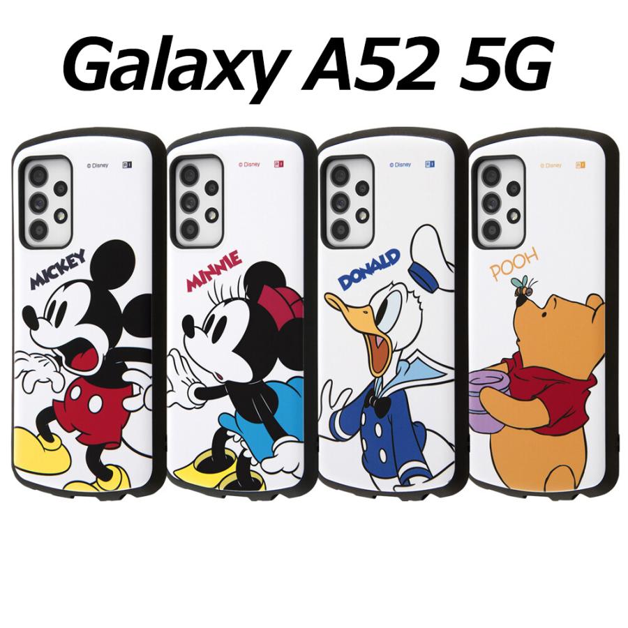 Disney（ディズニー） Galaxy S21 5G SC-51B SCG09 S21+ 5G SCG10 A32