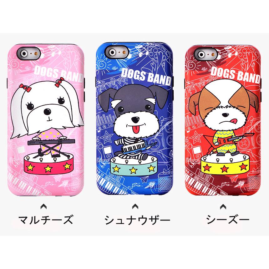 iPhone6S iphone6S plus iPhone6 ケース アイフォン6S アイフォン6