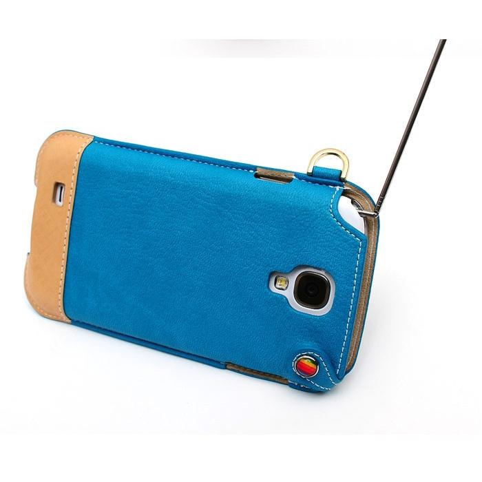 新品未使用 SC-04E Galaxy S4 ブルー Amazon | （docomo） GALAXY S4 SC-04E ブルー | スマートフォン