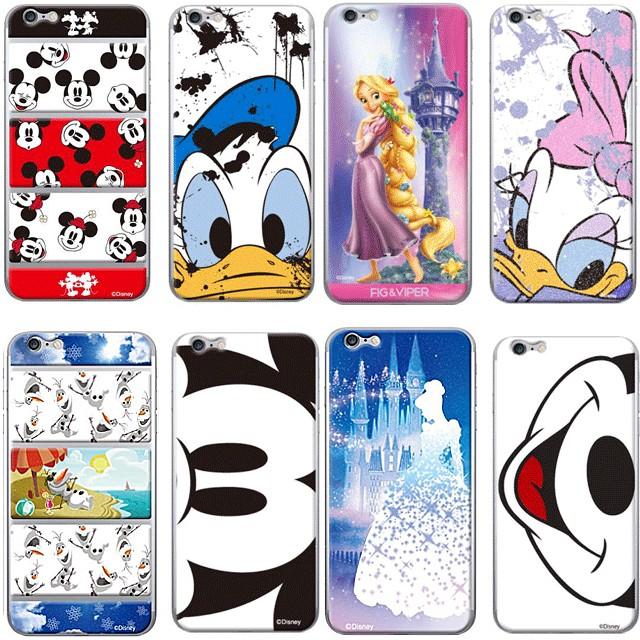 Gizmobies（ギズモビーズ） iPhone6S iPhone6 ディズニー ブランド