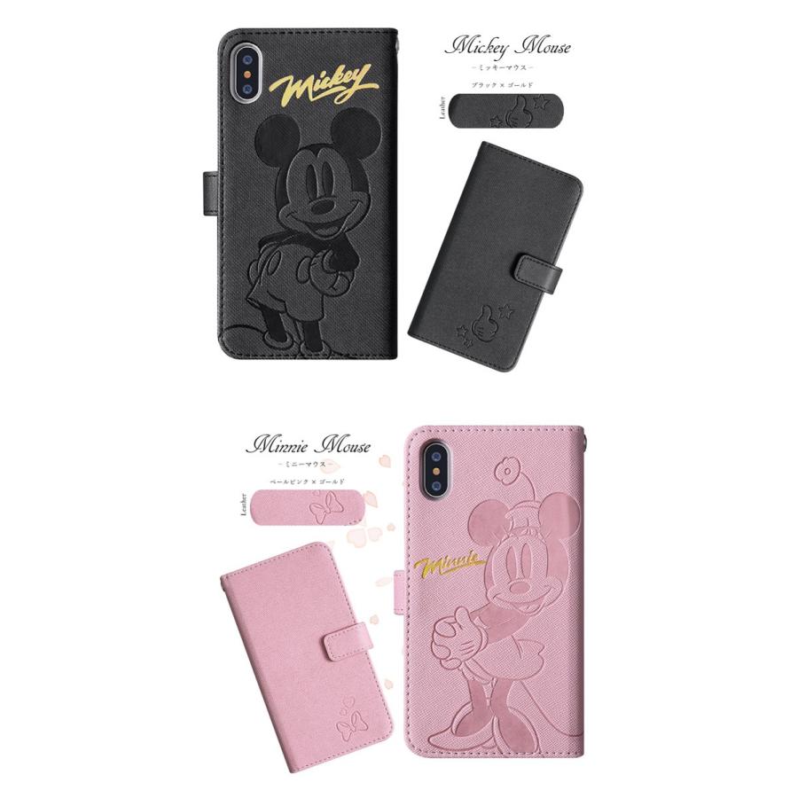 ディズニー 箔押し Iphonexs Iphonex Iphone8 Iphone7 Iphone6s Iphone6 手帳型 ケース 手帳 Iphone Xs X 8 7 カバー キャラクター Iphone8ケース スマホケース Hakuosibookdisney7 チェンジングマイライフヤフー店 通販 Yahoo ショッピング