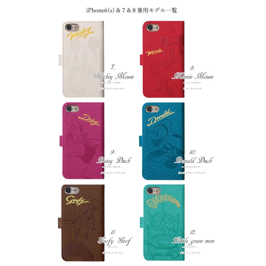ディズニー 箔押し Iphonexs Iphonex Iphone8 Iphone7 Iphone6s Iphone6 手帳型 ケース 手帳 Iphone Xs X 8 7 カバー キャラクター Iphone8ケース スマホケース Hakuosibookdisney7 チェンジングマイライフヤフー店 通販 Yahoo ショッピング