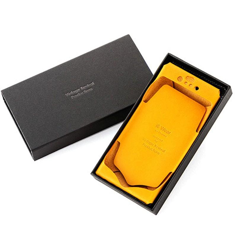 楽天市場】【iPhone8 Plus ケース レザーカバー】【シンプル