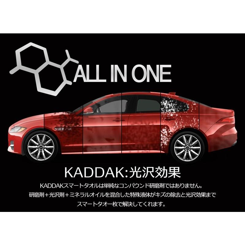 KADDAK カダック 日本語 正規パッケージ品 kaddakスマートタオル 車 の キズ や 汚れを 除去する スマートタオル 傷 キズ消し 傷消し スマート タオル :kadda:チェンジングマイライフヤフー店 - 通販 - Yahoo!ショッピング KADDAK カダック 日本語 正規パッケージ品 kaddakスマートタオル 車 の キズ や 汚れを 除去する スマートタオル 傷 キズ消し 傷消し スマート タオル :kadda:チェンジングマイライフヤフー店 - 通販 - Yahoo!ショッピング
