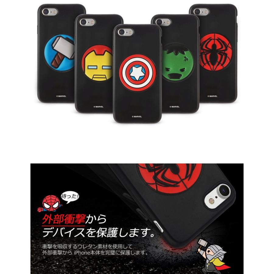 iPhoneXS iPhoneX iPhone8 iPhone7 iPhone XS X 8 7 PLUS iPhone6S 