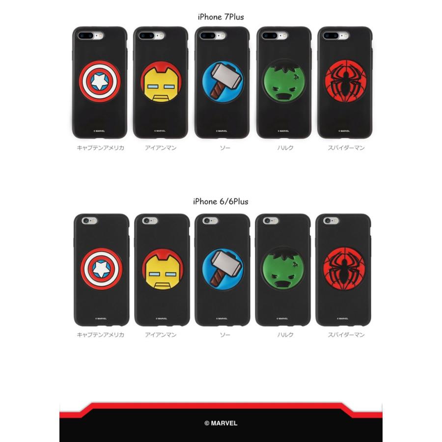 iPhoneXS iPhoneX iPhone8 iPhone7 iPhone XS X 8 7 PLUS iPhone6S 