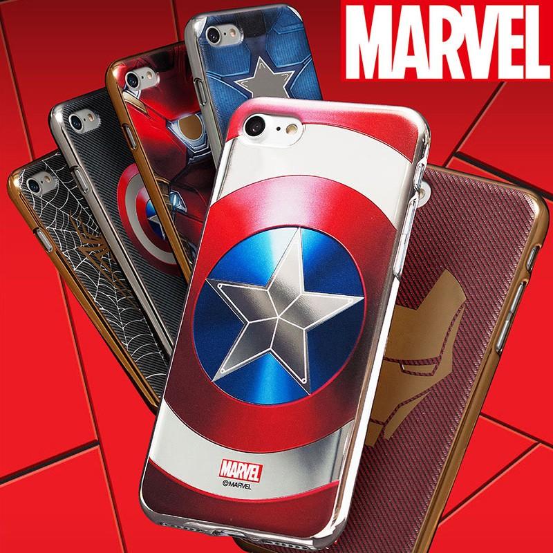 MARVEL ブラックパンサー iPhone X/Xs ケース 楽天市場】マーベル ブラックパンサー（ケース・カバー