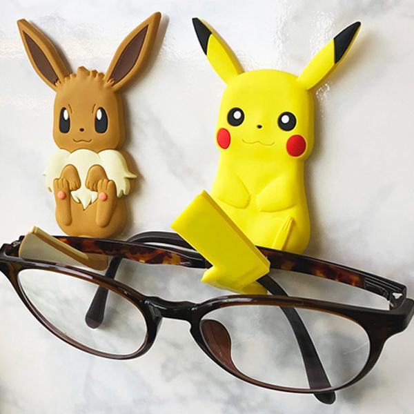 ポケモン ピカチュウ 吸着フック ポケットモンスター フック 粘着 壁 鏡 タイル ガラス 歯ブラシスタンド コップ掛け キーフック キャラクター かわいい Pockmontail チェンジングマイライフヤフー店 通販 Yahoo ショッピング