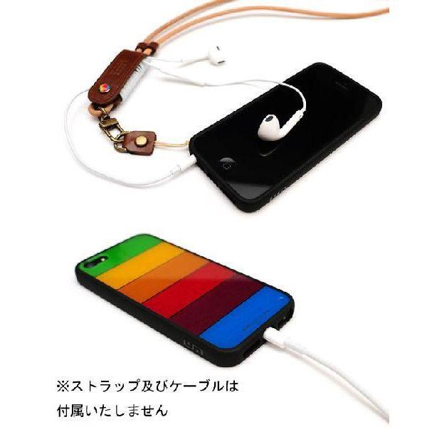 おもちゃ iphone5s 中古】iPhone5S 16GB ゴールド ME334J／A au [2133024409462] - リコレ