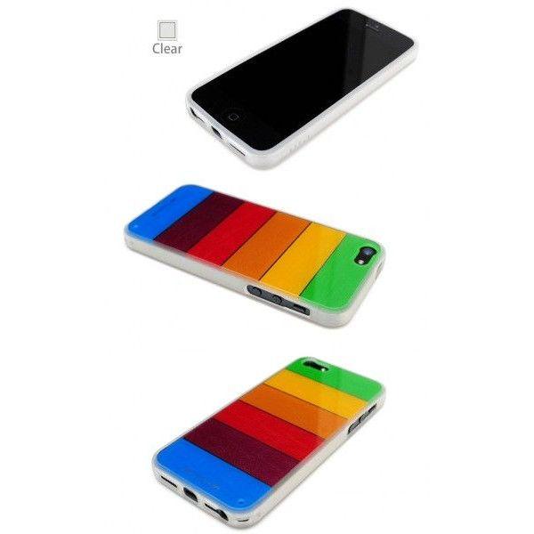 おもちゃ iphone5s 中古】iPhone5 64GB ホワイト ND663J／A SoftBank [2133023273316