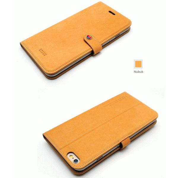 iPhone8 PLUS iPhone7 PLUS iPhone6S PLUS iPhone6 PLUS LIM'S 本革 手帳型 ケース ストラップホール スマホケース Amazon.co.jp: アイフォン8 plus/7 plus カバー アイフォン6plus/6s plus ケース 手帳型 iPhone 7  plus/8 plus スマホケースiPhone6 plus/6splus手帳型ケースJaorty 高質PU合成皮革 ミラー付き 肩掛け 首かけ  斜めがけ ショルダー ストラップ付き 4色-ネイビー : 家電＆カメラ