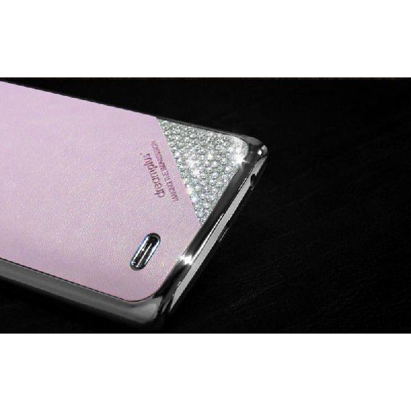 Phone6S Phone6 iPhone5S ケース iPhone5 カバー iPhone アイフォン6S