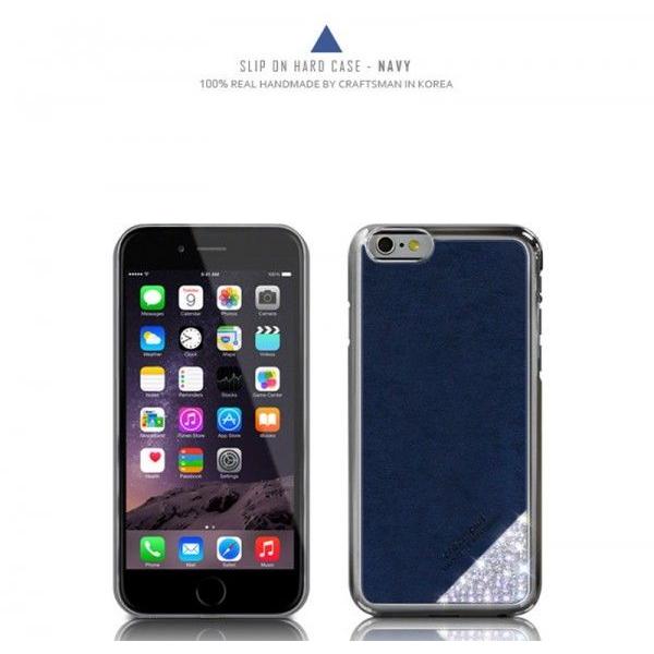 【美品】Apple iPhone6s 本体など ＋ iPhone5s ケース Phone6S Phone6 iPhone5S ケース iPhone5 カバー iPhone