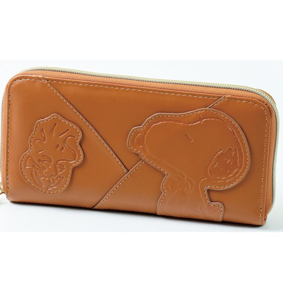 『新品未使用』COACHコーチレディース長財布スヌーピーパッチワーク 新品未使用 COACH コーチ 長財布 スヌーピー コラボ新作 シグネチャー