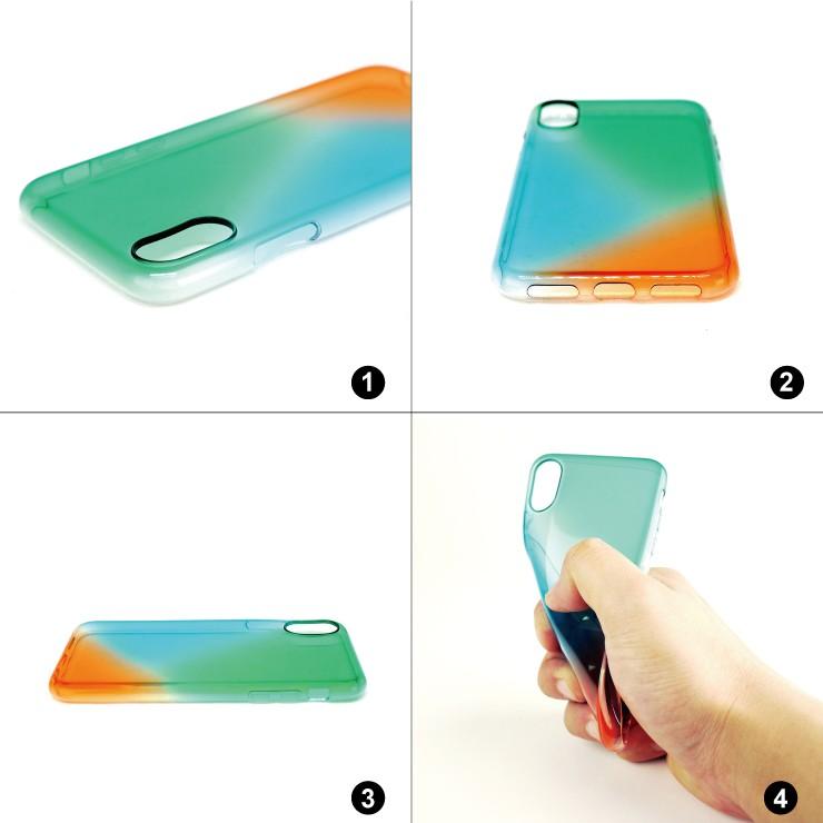 iPhone用クリアケース TPU素材 透明 楽天市場】iPhone系 TPUクリアケース 単品 【 クリアケース