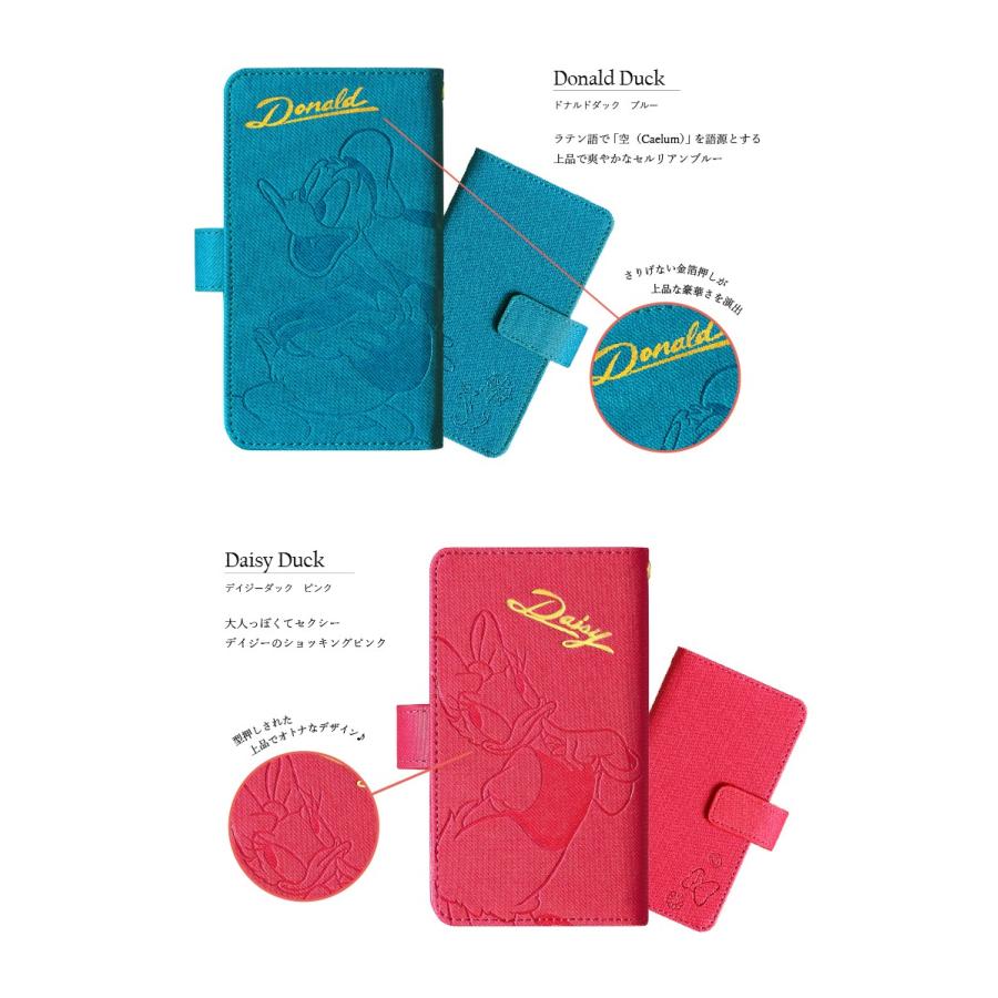 ディズニー 手帳型 ケース Xperia Xz1 So 01k Sov36 Compact So 02k Xzs So 03j Sov35 Xz Z5 Z4 Z3 Galaxy S8 Feel Sc 04j Arrows Be F 05j 手帳 カバー Takisyudisneybook チェンジングマイライフヤフー店 通販 Yahoo ショッピング