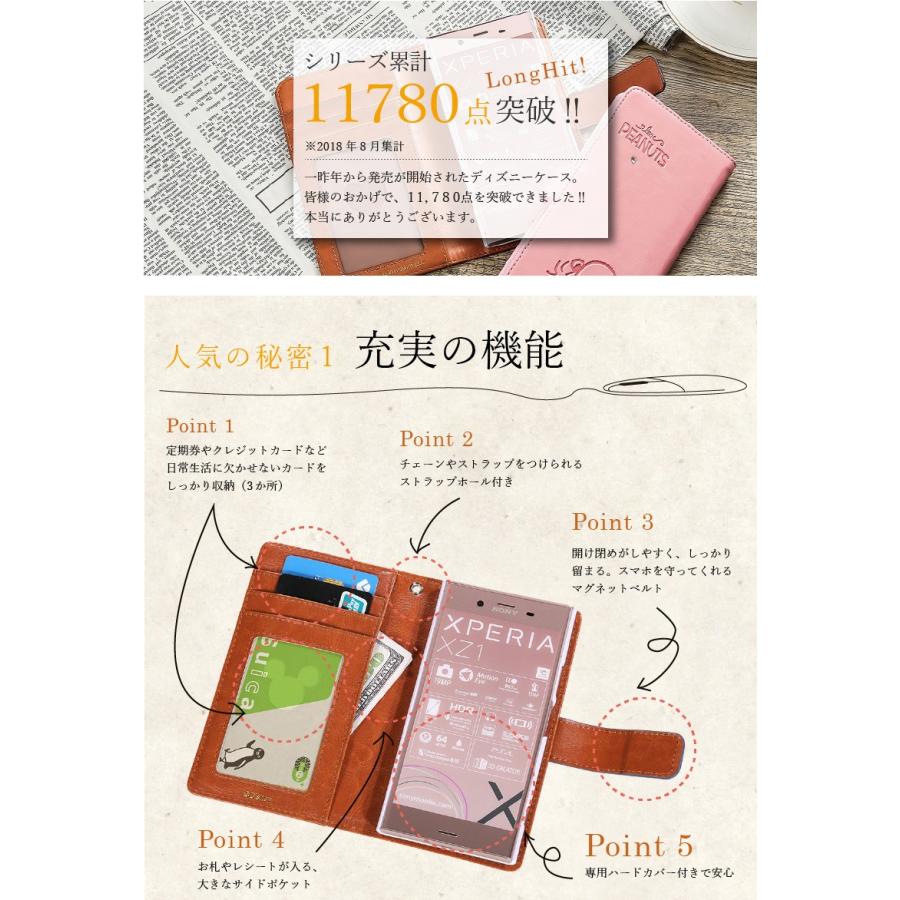 ディズニー Xperia Aquos 手帳型 ケース 10 Ii So 41a Sov43 Xperia5 Ii So 52a Sog02 5 Xperia8 Sense4 Sh 41a Basic Lite Sense3 Sense2 R3 スマホケース Takisyusdisneybook チェンジングマイライフヤフー店 通販 Yahoo ショッピング